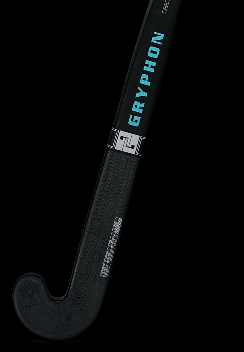 GRYPHON Diablo Pro25 G25